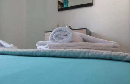 Magda's house - Photo 26