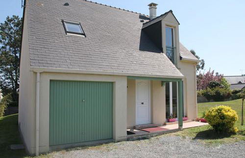 La Mouette - Foto 10