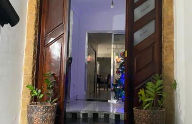 Hostel Anprado # Kit café incluso, Próx-Aeroporto de Guarulhos - Foto 8