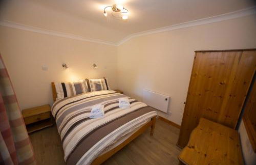 Invercauld Lodges - Foto 42