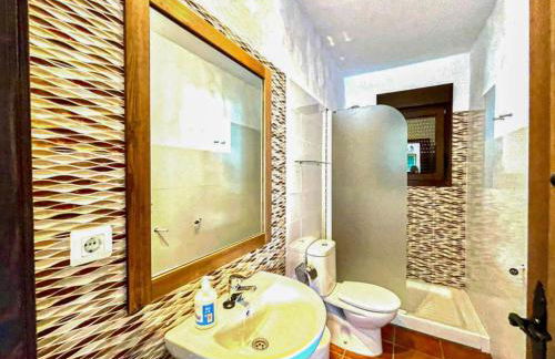 Villa La Posada - Foto 25