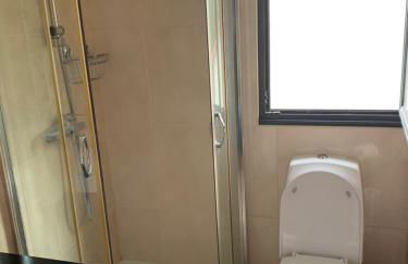 The Right Place to Relax - Photo 24