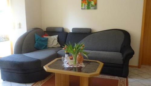 Ferienwohnung Wehner - Foto 5