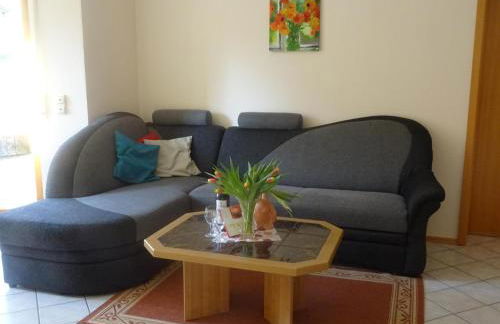 Ferienwohnung Wehner - Foto 5