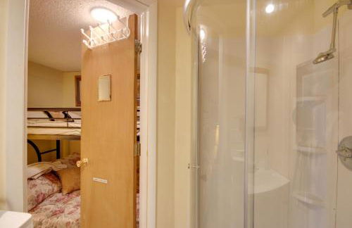 Yellowstone Country Retreat Stunning Views! - Foto 21