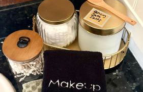 Country Retreat with ponds-views-porches & pups - Foto 64