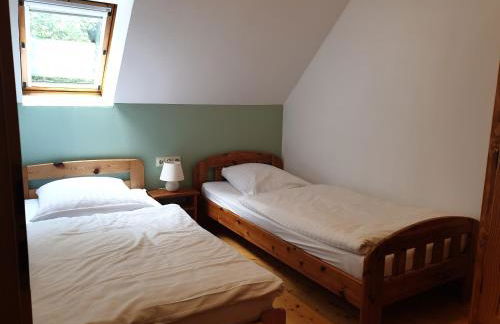 Natur Ferienpark 9 - Foto 9