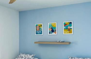 Lovely Villa Danielle - Foto 22