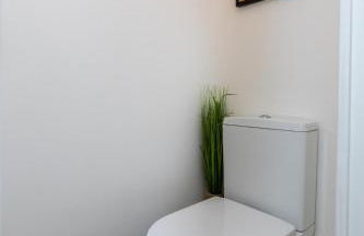 Duplex : Plage 300m, Clim, Netflix - Photo 34