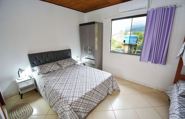 Residencial Maricota - Photo 11