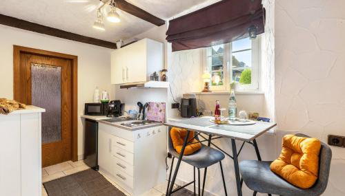 Appartment Schlossmühle in Olsberg - Foto 5