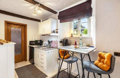 Appartment Schlossmühle in Olsberg - Photo 5