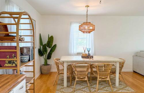 Bayside Gypsea St George Island Golf cart Rental - Foto 5