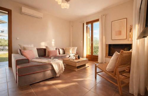 Epidavros View Villas - Photo 20