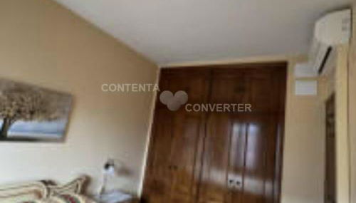 Apartamentos Turísticos La Posada - Foto 2