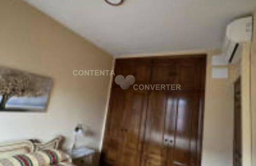 Apartamentos Turísticos La Posada - Foto 2