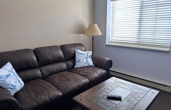 Slopeside - Photo 15