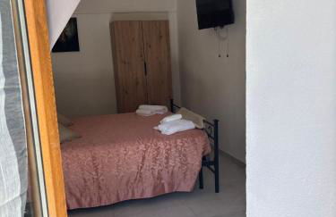 Il Giardino di Sant'Eufemia - Foto 26