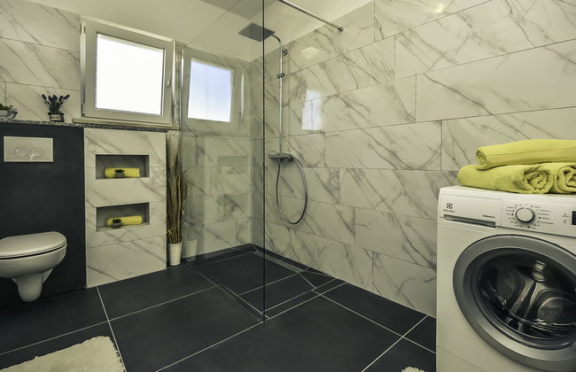 Tina & Tino - Foto 10