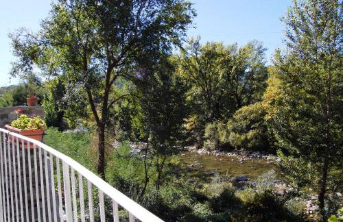 Villa ULQINI - Foto 6