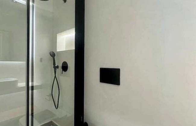 BlueMotion - CruiseHub - Foto 22