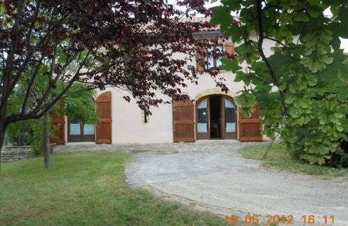 La Jasse De Blayac - Foto 2