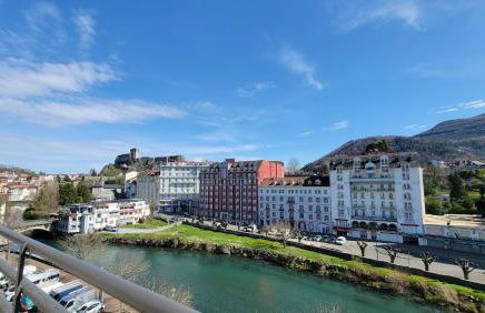 Le PRESTIGE du SANCTUAIRE - Foto 12