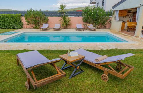 Villa Kalura - Foto 55