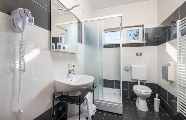 Apartments Didan - Foto 59