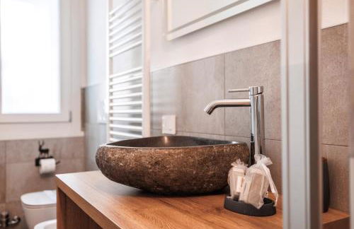 CHALET GIOVANNI apricacasevacanze - Foto 15