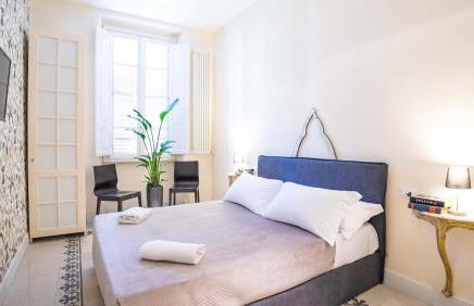 Sibylla in Rome - Photo 7