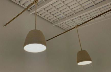 Casa Carnaubas - Foto 12