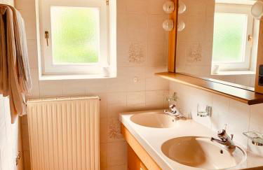 Villa Erika - Foto 21