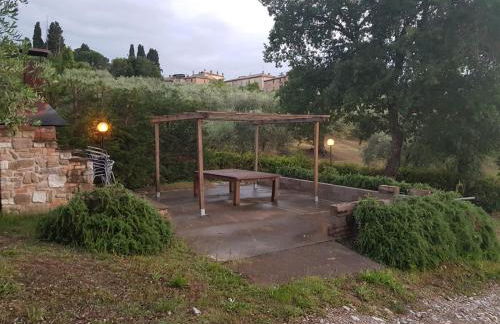 LEONÄRDO Guests House - LT Locazione Turistica - Foto 29