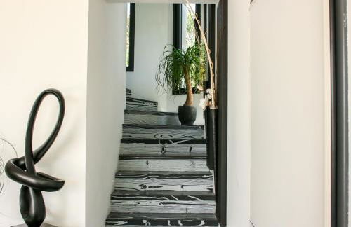 Villa Les Oliviers by Interhome - Foto 31