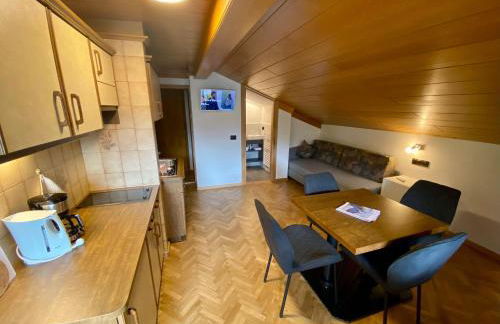 Villa Erika - Foto 43