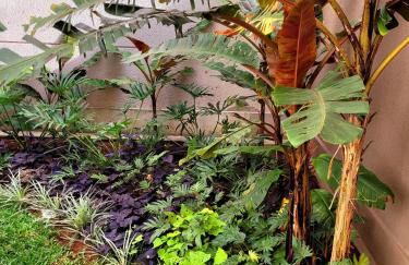 Go 1797 Central, Jacuzzi, Academia, AC, Vista Top - Foto 18