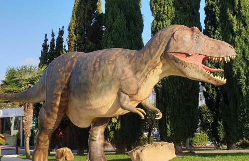 Casa Harmonica com vista mar - Foto 58