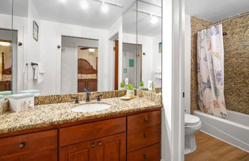 Kiahuna Paradise at Poipu beach, newly remodeled - Foto 16