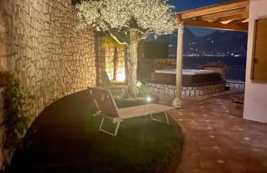 Live la Dolce Vita! Your Lake Garda deluxe getaway - Foto 18
