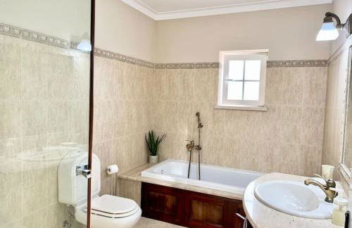 Antonio's Captain House close to beaches - Foto 20