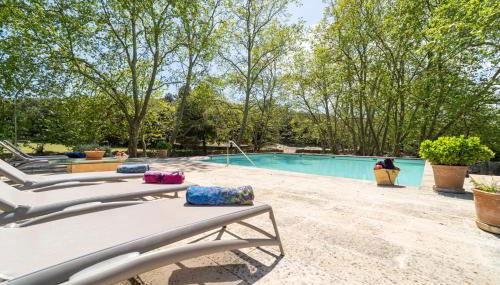 Finca Boutique Can Regalat - Foto 3