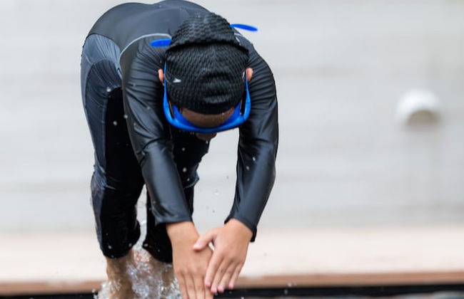 Zen Next Condo Khao Yai by ZV - Foto 24