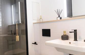 For Students Only Martha Street Glasgow - Foto 42