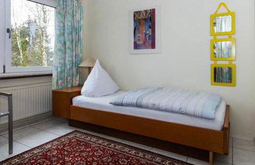 Waldblick 1 - Foto 7