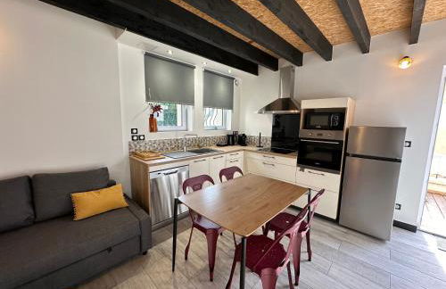 Alaimo et Les2Roses - Foto 55