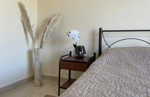 Villa Dreamy View - Foto 26