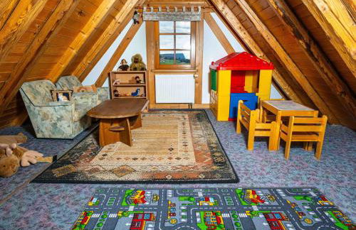 Kienbronnerhof - Foto 4