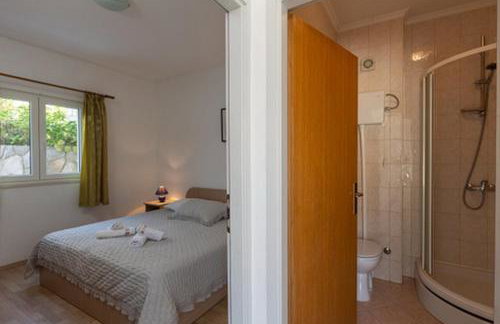 Apartments More - Photo 34