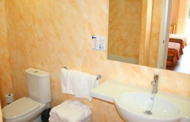 Apartamentos Marthas - Foto 17